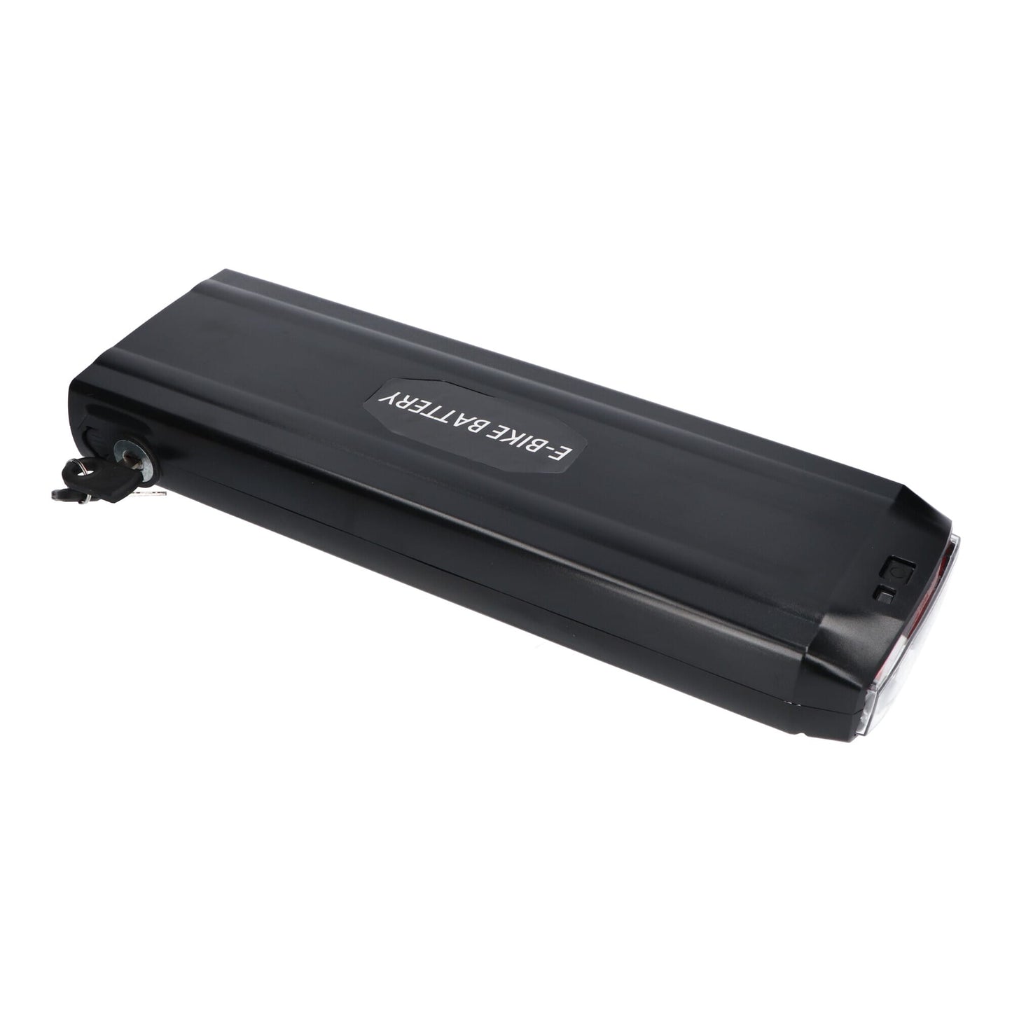 Ersatzfahrrad Batterie Stella Typ 2 36V 13 Ah