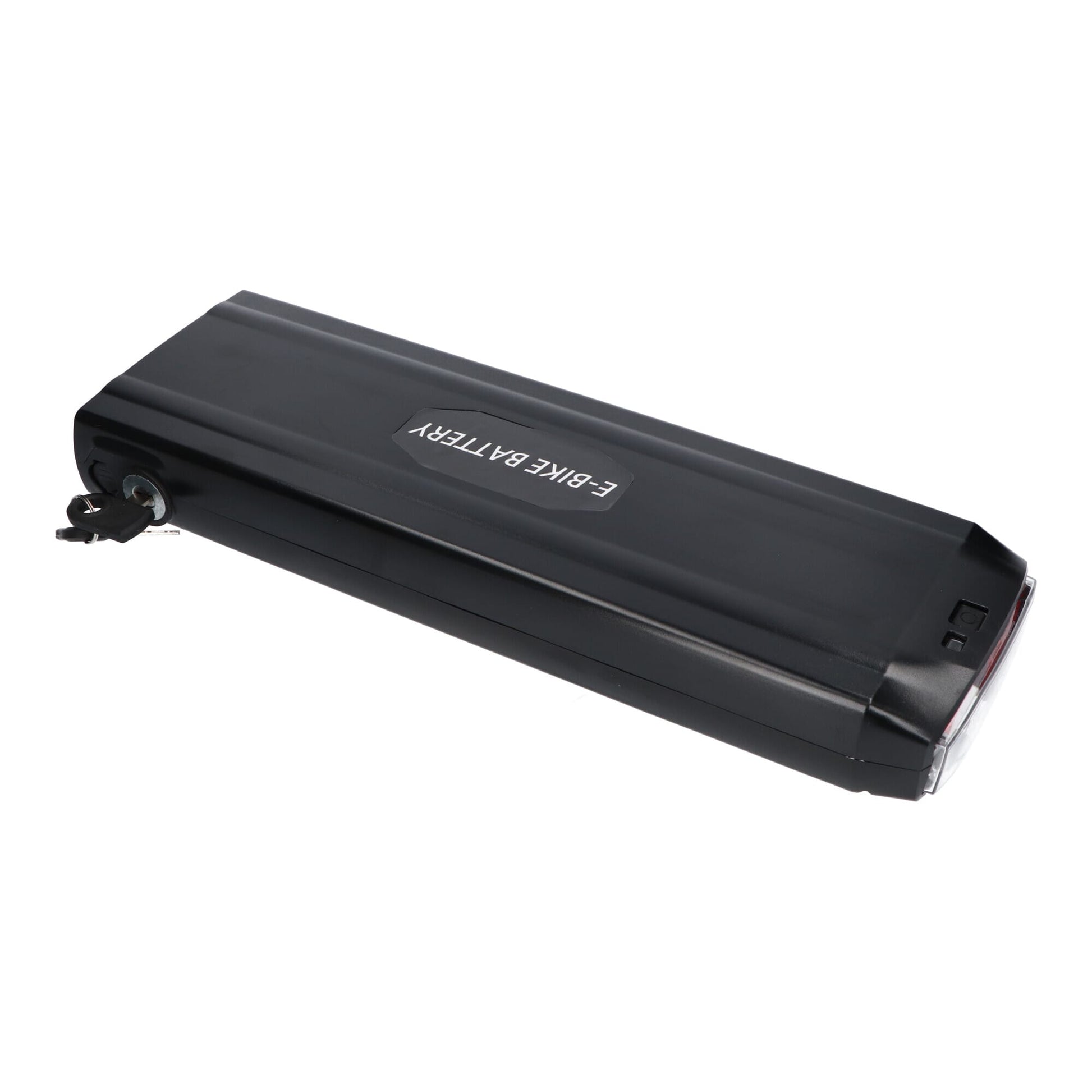 Ersatzfahrrad Batterie Stella Typ 2 36V 13 Ah