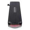 Ersatzfahrrad Batterie Stella Typ 2 36V 13 Ah