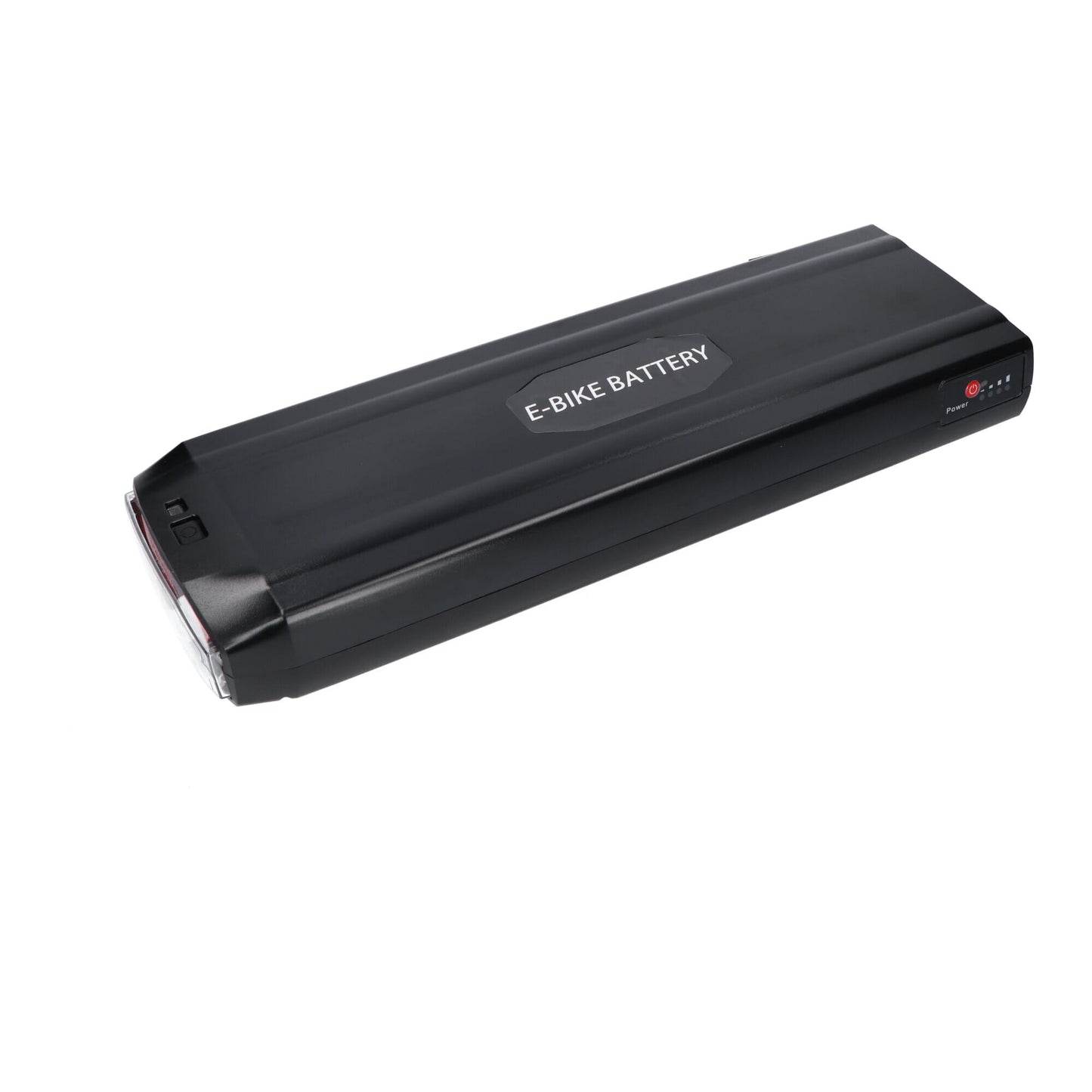 Ersatzfahrrad Batterie Stella Typ 2 36V 13 Ah