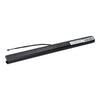 Ersatzlaptop -Akku 10,8 V 2200mah