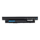 Blu-Basic Laptop-Batterie 10,8 V 4400mah