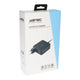 Yanec USB-C Wandlader 65W Schwarz