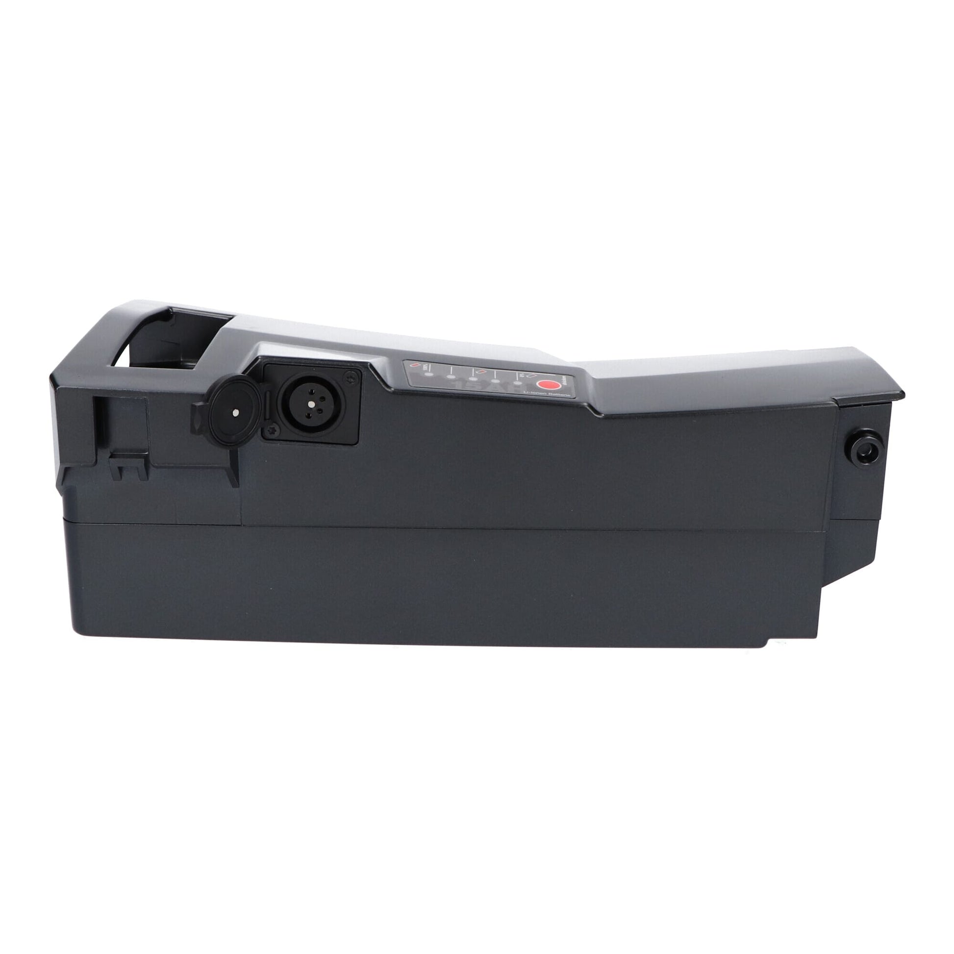 Imp Derby Ulse Fahrradbatterie 36 V 14,5 Ah
