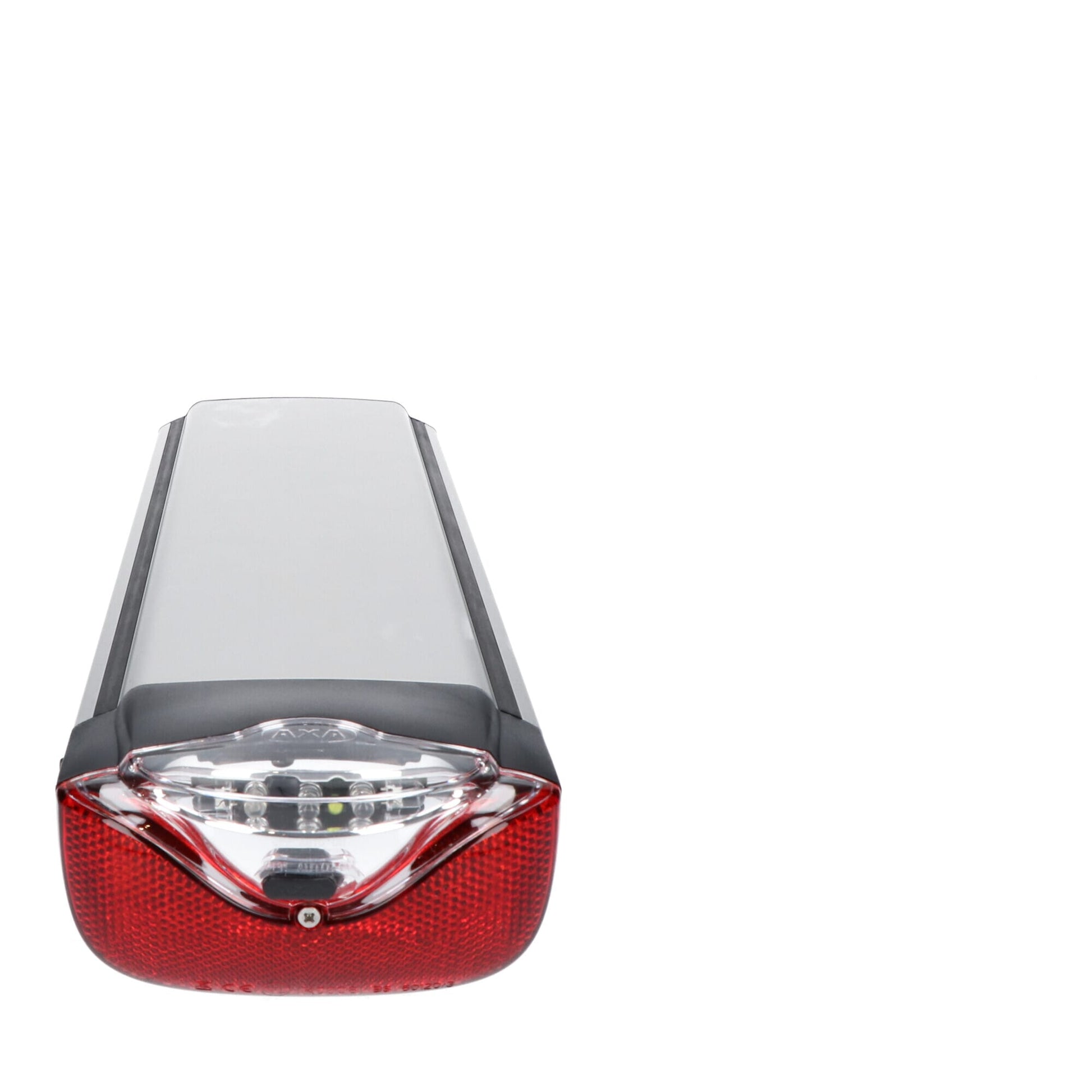 Gazelle Innergie Gold Fahrradbatterie 36,5 V 11.4AH