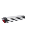 Gazelle Innergie Gold Fahrradbatterie 36,5 V 11.4AH