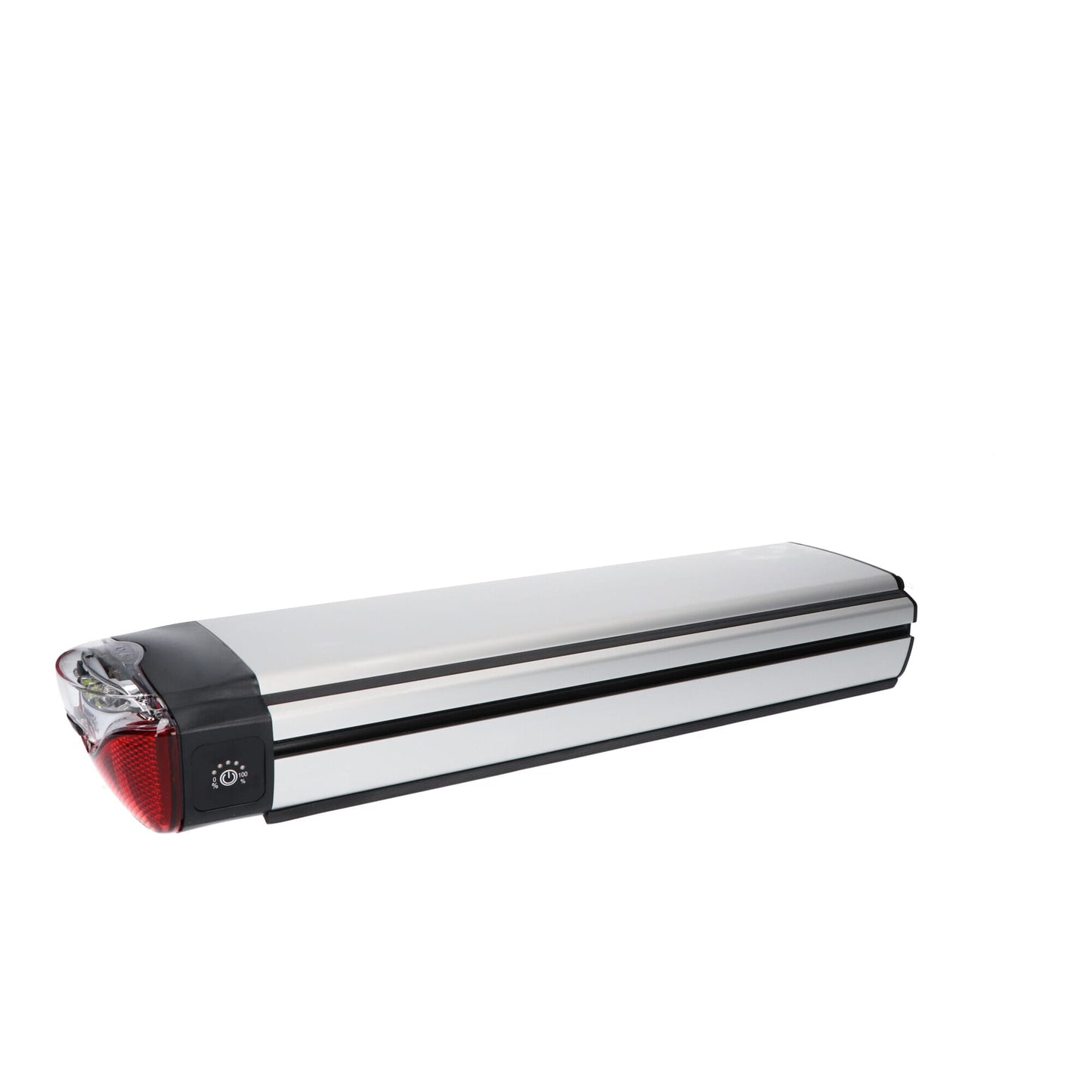 Gazelle Innergie Gold Fahrradbatterie 36,5 V 11.4AH
