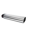 Gazelle Innergie Gold Fahrradbatterie 36,5 V 11.4AH