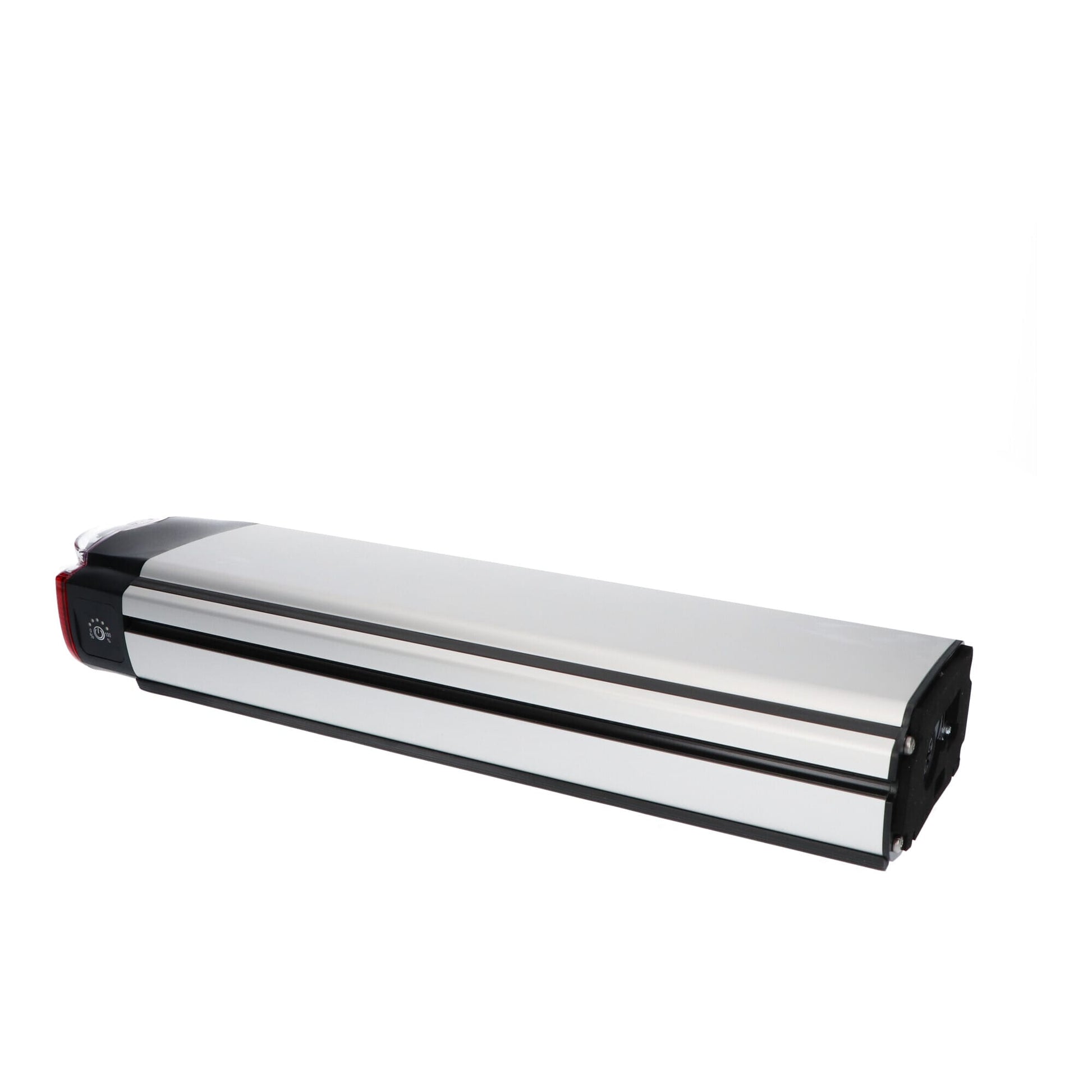 Gazelle Innergie Gold Fahrradbatterie 36,5 V 11.4AH