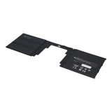 Ersatz -Laptop -Akku 5473 mAh - afbeelding 1
