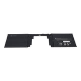 Ersatz -Laptop -Akku 5473 mAh - afbeelding 2