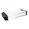 Phylion XH370-10J Delphin Fahrradbatterie 36 37 V 13AH