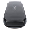 Phylion Joycube SF-03 Fahrradbatterie 36V 14.5AH