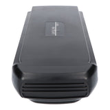 Phylion Joycube SF-03 Fahrradbatterie 36V 14.5AH - afbeelding 2