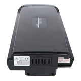 Phylion Joycube SF-03 Fahrradbatterie 36V 14.5AH - afbeelding 5