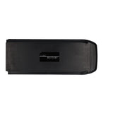 Phylion Joycube SF-03 Fahrradbatterie 36V 14.5AH - afbeelding 8