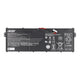 Acer Laptop-Akku 4200 mAh