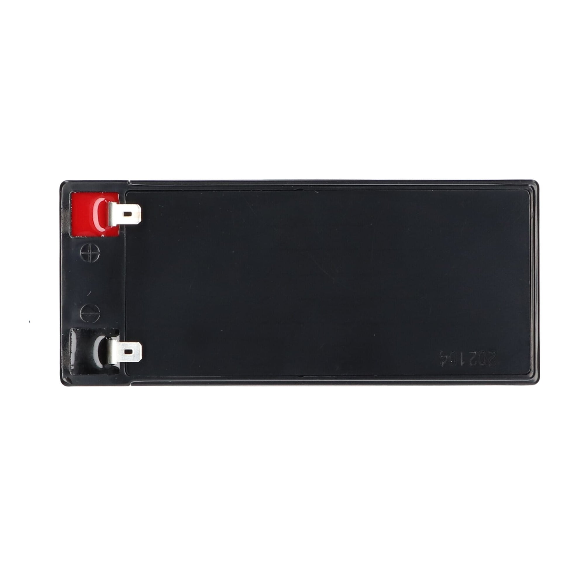 Yanec Blei Akku 12V 9AH