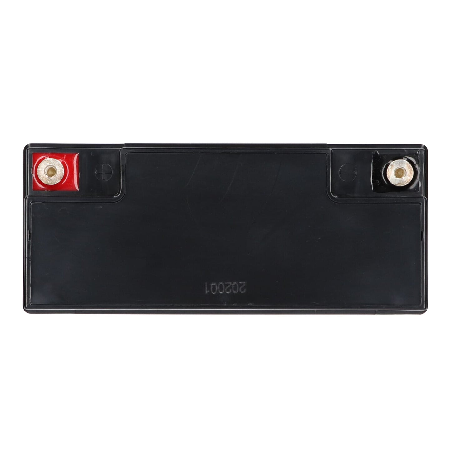 Yanec -Gel -Batterie 12V 18AH