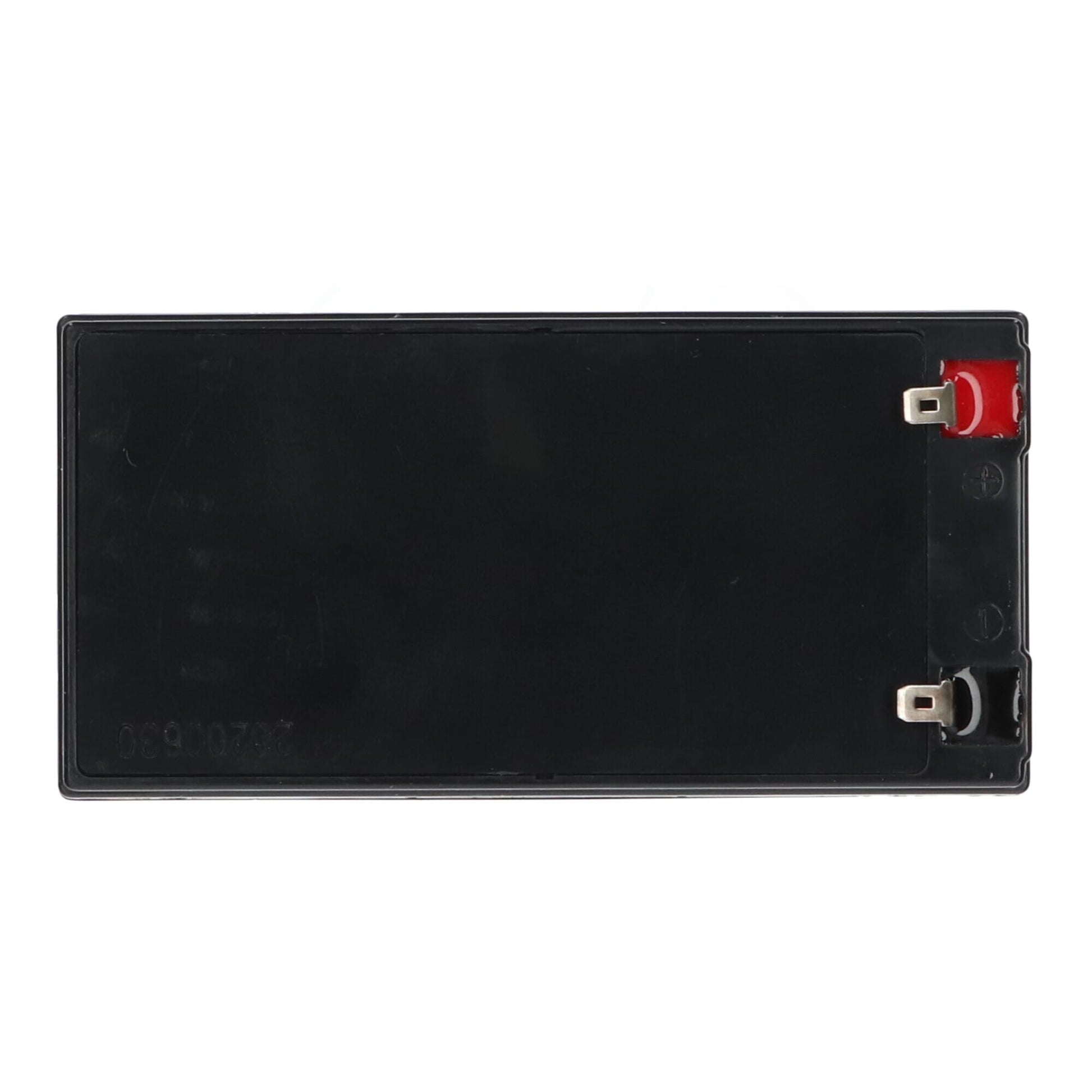 Yanec Blei Akku 12V 3.3AH