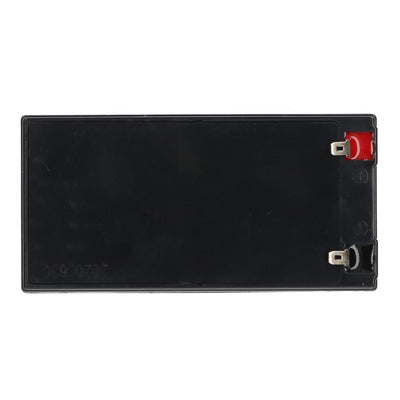 Yanec Blei Akku 12V 3.3AH
