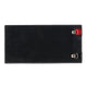 Yanec Blei Akku 12V 3.3AH