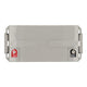 Yanec -Gel -Batterie 12V 65AH