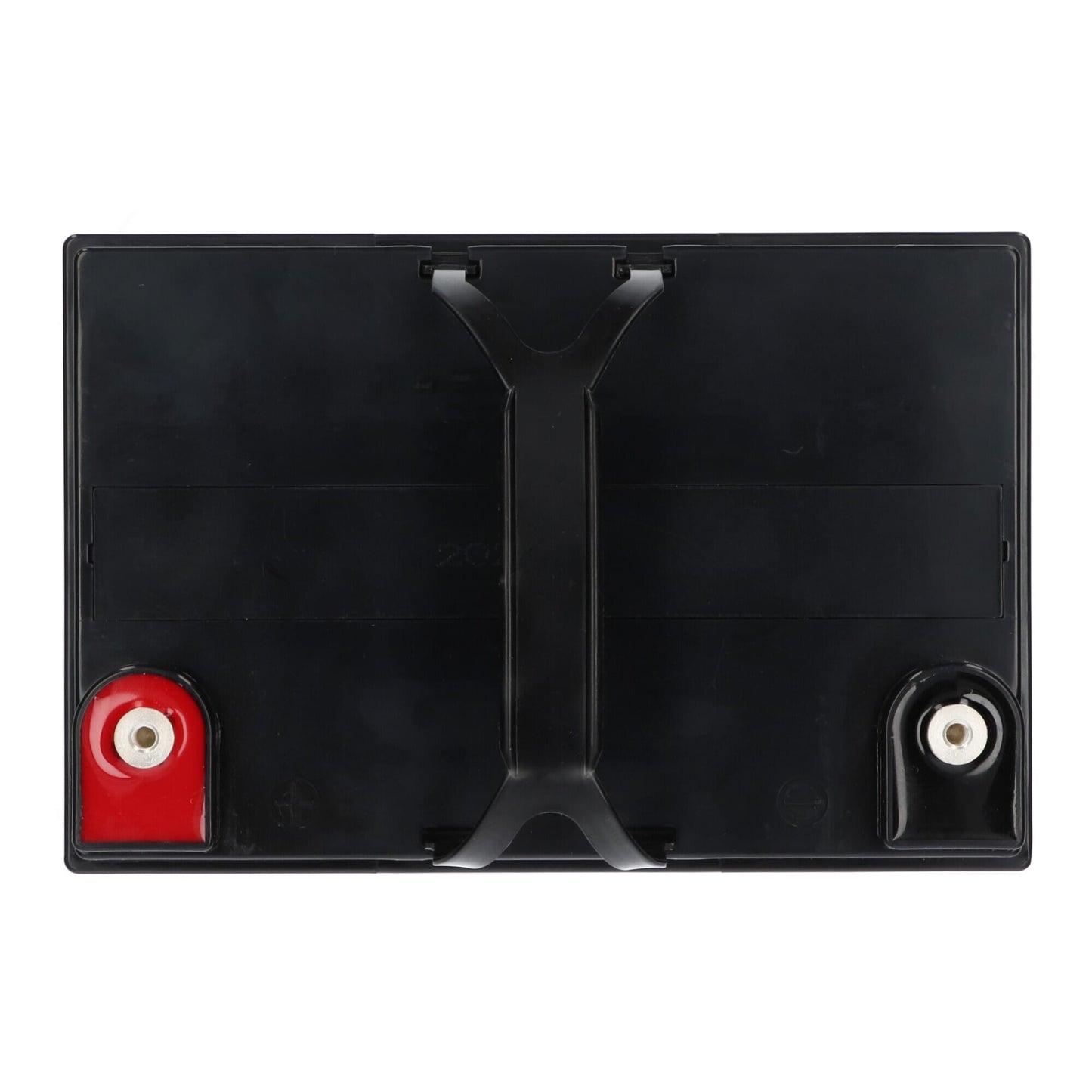 Yanec Blei Akku 12V 33AH