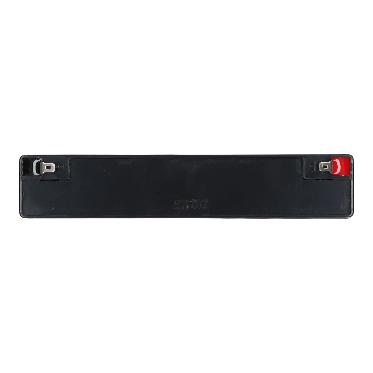 Yanec Blei Akku 12V 2.2AH