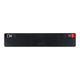 Yanec Blei Akku 12V 2.2AH
