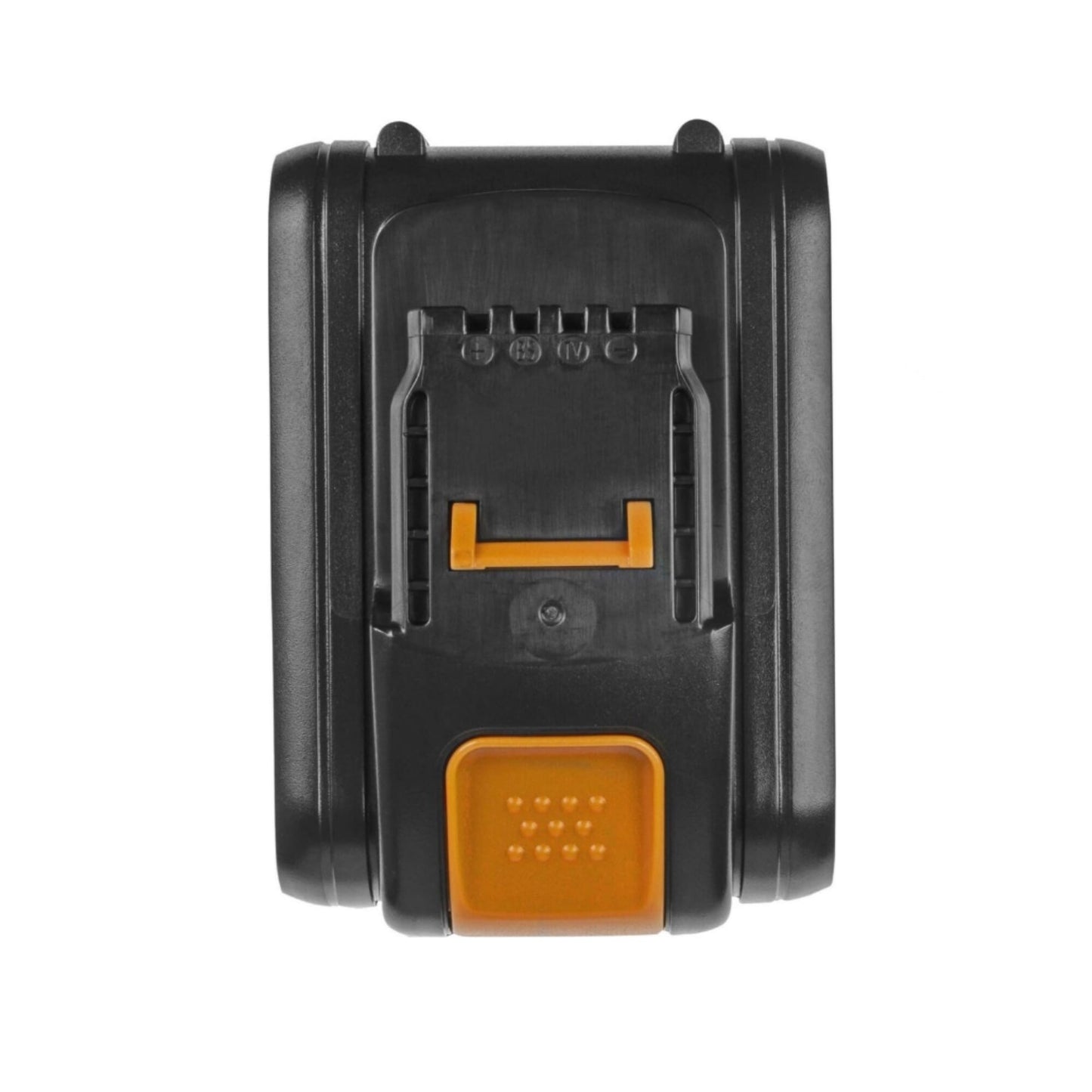 Ersatzwerkzeuge Batterie 20V 2.0ah Li-Ion