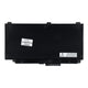 HP Laptop Batterie 4000 mAh