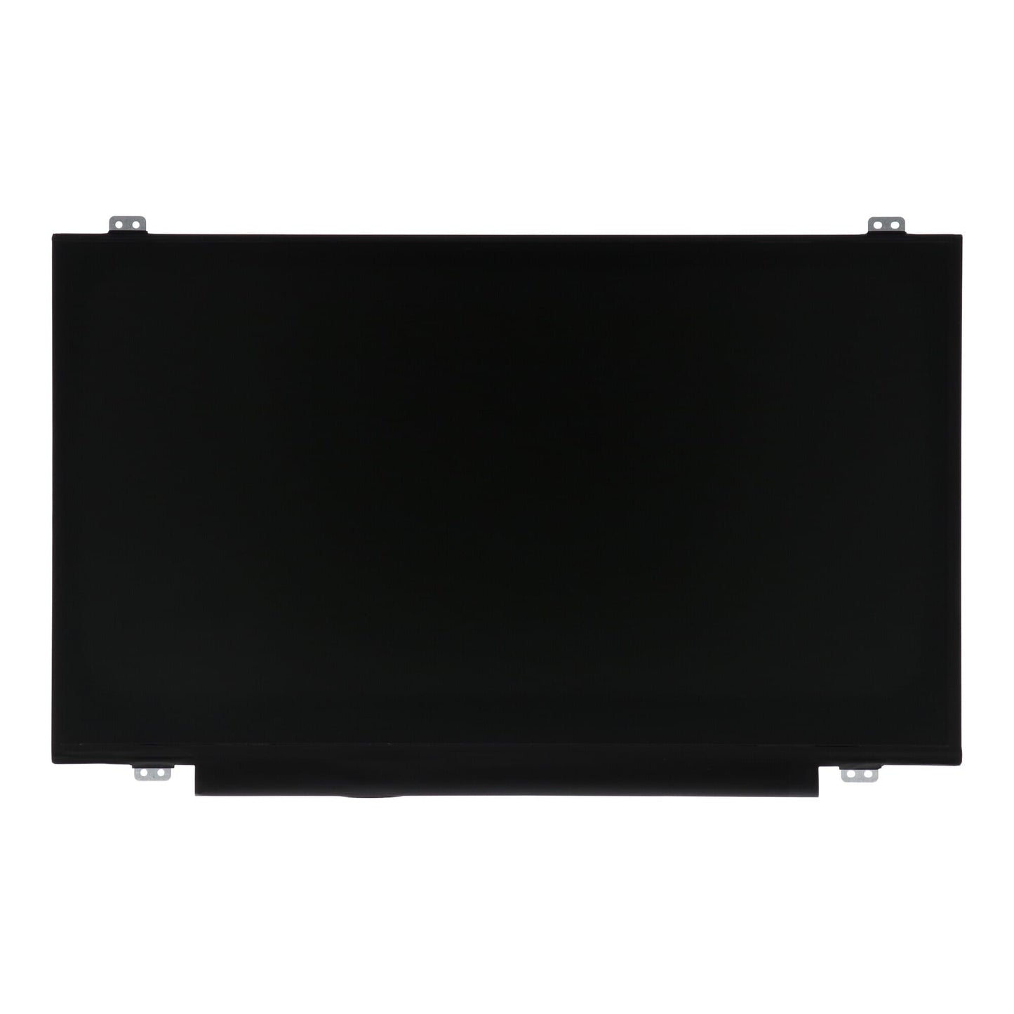 OEM 14,0 -Zoll -LCD -Bildschirm 1366x768 MAT 30PIN EDP