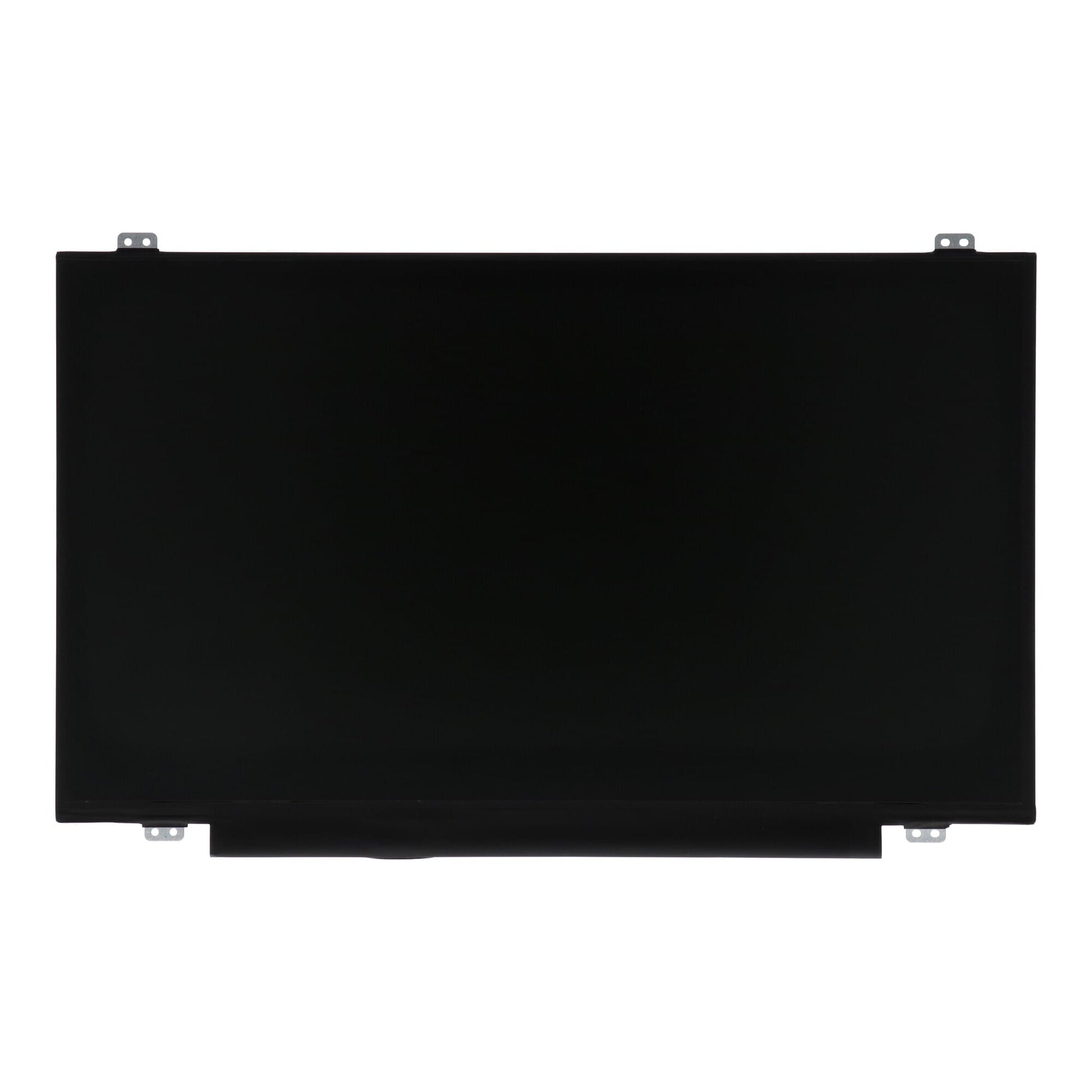 OEM 14,0 -Zoll -LCD -Bildschirm 1366x768 MAT 30PIN EDP