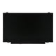 OEM 14,0 -Zoll -LCD -Bildschirm 1366x768 MAT 30PIN EDP