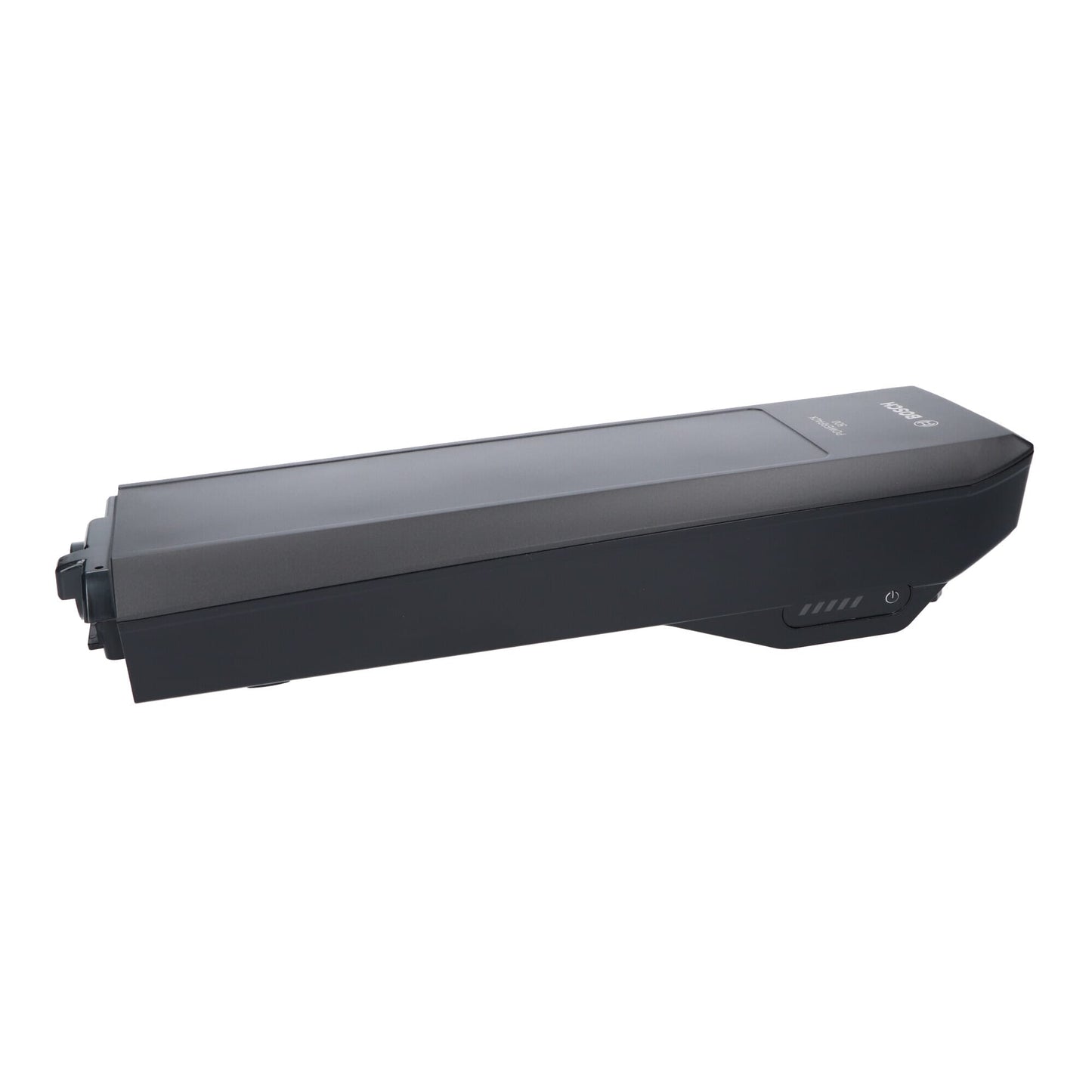 Bosch Fahrrad Batterie Powerpack 500 Performance Gepäck