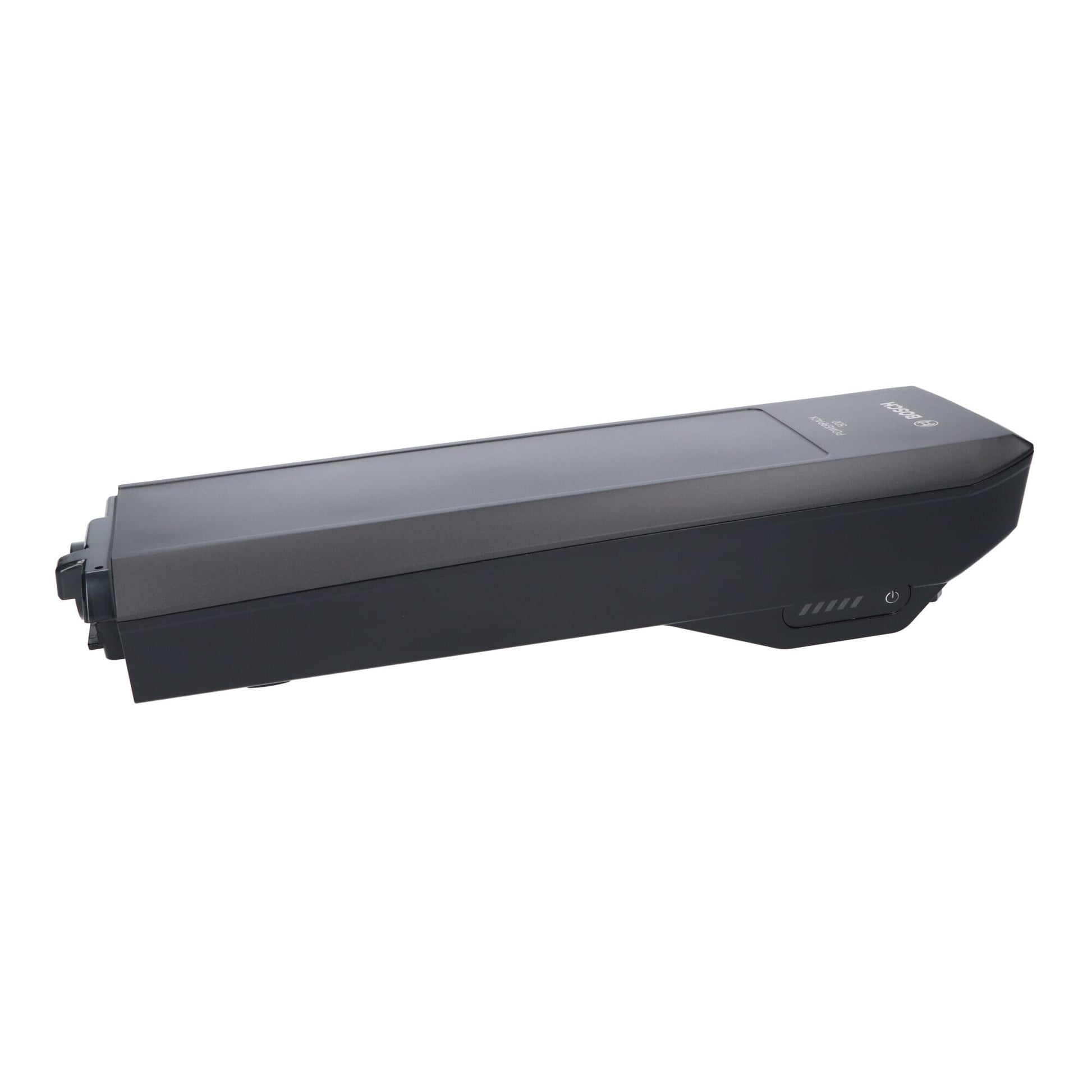 Bosch Fahrrad Batterie Powerpack 500 Performance Gepäck