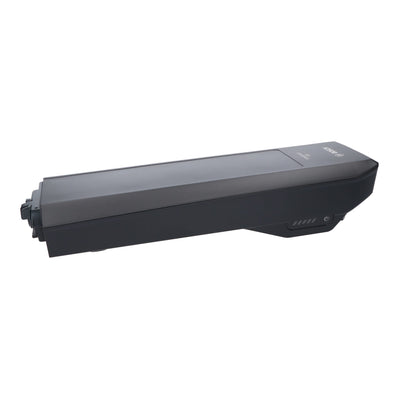 Bosch Fahrrad Batterie Powerpack 500 Performance Gepäck