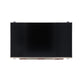 OEM 17,3 Zoll LCD -Bildschirm 1920x1080 Mat 40Pin, 144Hz