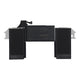Yanec MacBook Battery 4800 mAh