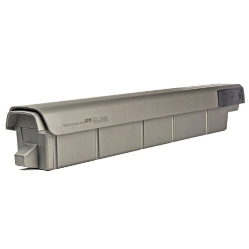 Ion RDT V2 300 Fahrradbatterie 36 V 8.8AH