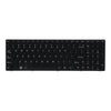 Ersatz Reppar Laptop -Tastatur QWERTY Us für Lenovo