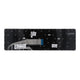 HP Laptop -Tastatur QWERTY Us