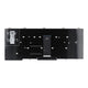 Dell Laptop Tastatur QWERTY Us