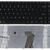 Ersatz Reppar Laptop -Tastatur QWERTY Us für Lenovo
