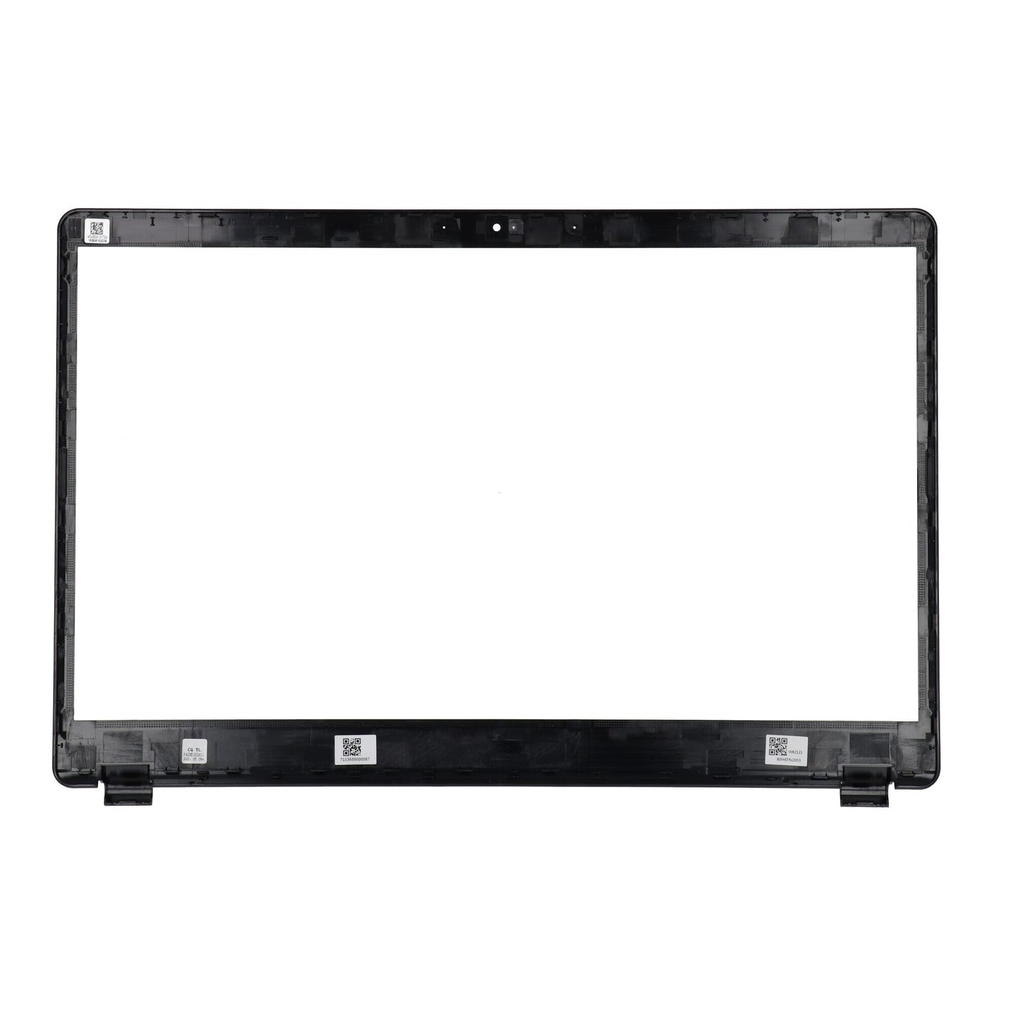 Acer -Laptop -LCD -Lünette (Dual MIC)