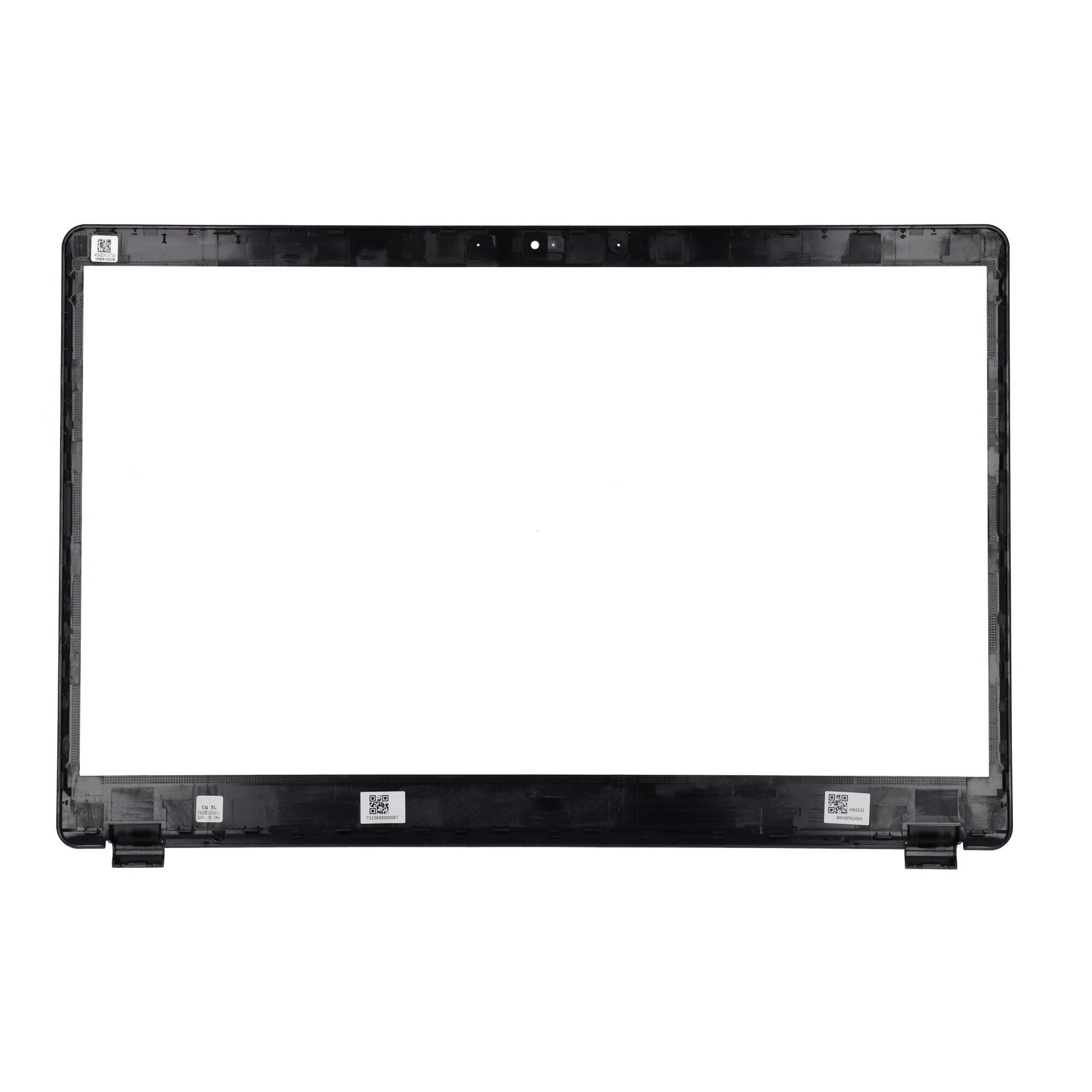 Acer -Laptop -LCD -Lünette (Dual MIC)