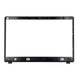 Acer -Laptop -LCD -Lünette (Dual MIC)