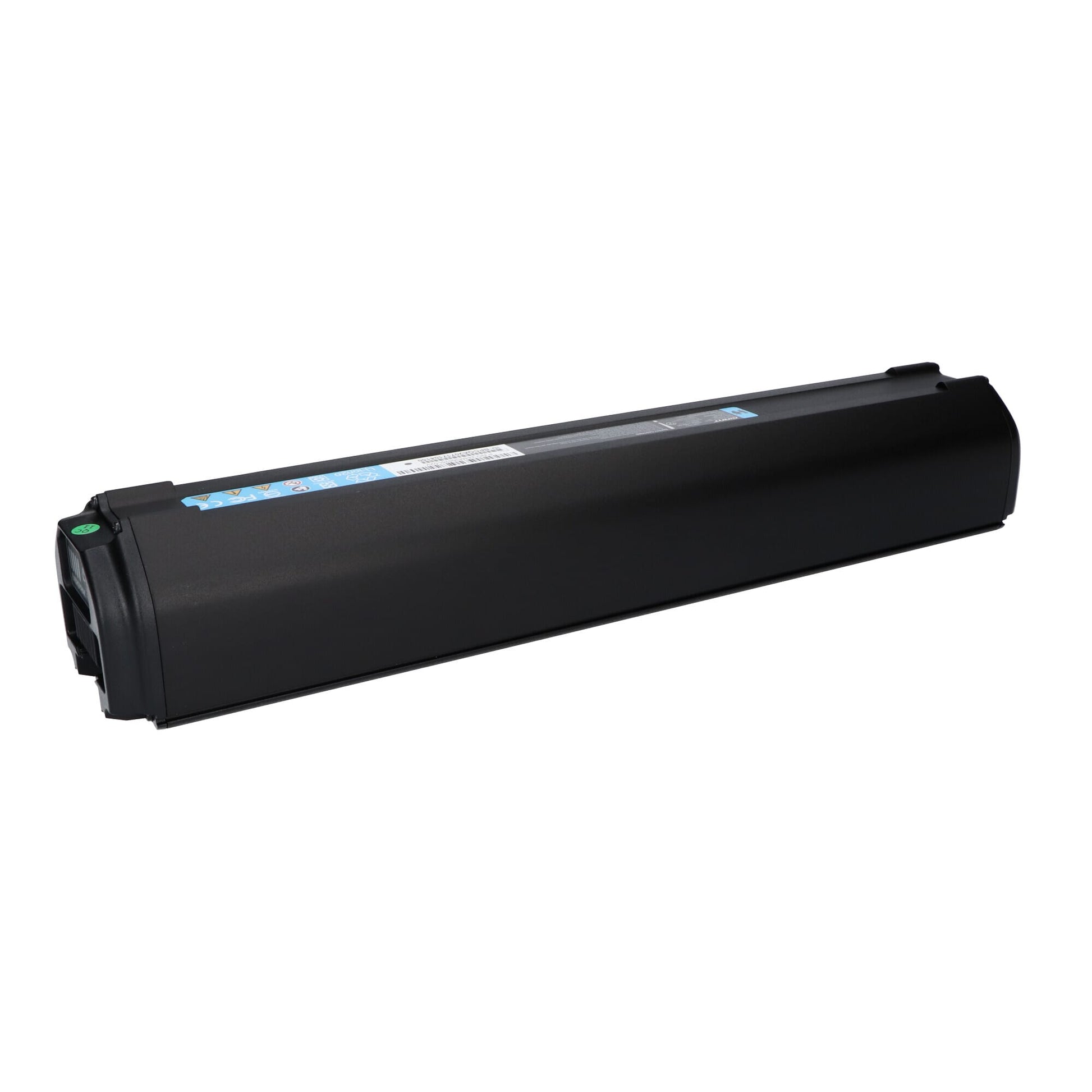 Riese Energypak Smart 625 Fahrradbatterie