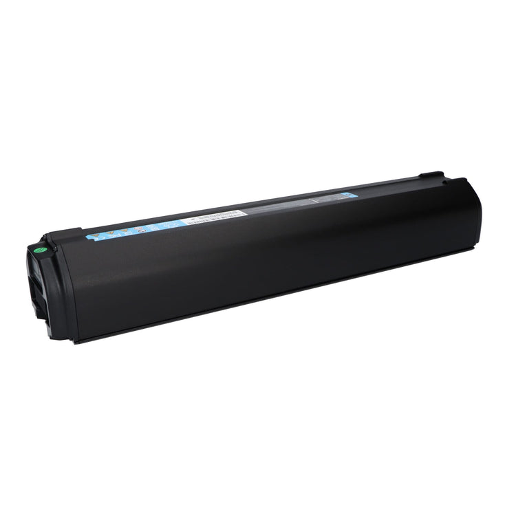 Riese Energypak Smart 625 Fahrradbatterie